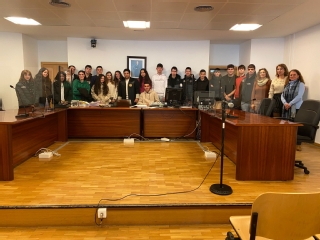 IES Xoán Montes_Juzgado de Instrucción nº2 de Lugo.jpeg
